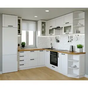 Extra Glossy Kitchen Cabinets Sophisticated Cabinet Discontinued Thailand Teak Classic Smart From Vietnam Pass Through