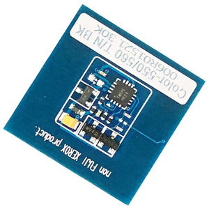 Quang dẫn hình ảnh trống đơn vị <span class=keywords><strong>chip</strong></span> cho <span class=keywords><strong>Fuji</strong></span> <span class=keywords><strong>Xerox</strong></span> <span class=keywords><strong>Workcentre</strong></span> 4112 EPS <span class=keywords><strong>chip</strong></span> thông minh trống <span class=keywords><strong>chip</strong></span>/cho <span class=keywords><strong>Xerox</strong></span> fuser đơn vị - Product Image 3