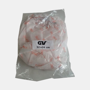 Globovac - GVac Protezione Filtro PB3 - Product Image 1