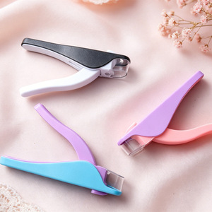 <b>Nail</b> clippers, U-shaped clippers, anti-splash <b>nail</b> clippers, <b>nail</b> extension and false <b>nail</b> <b>tools</b> for <b>nail</b> salons. - Product Image 1