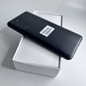 All'ingrosso ad alte prestazioni <span class=keywords><strong>Samsung</strong></span> A03s <span class=keywords><strong>3</strong></span> + 32GB originale usato cellulare - Product Image 2