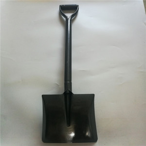 Offre Spéciale Portatif Petit Multi-fonction <span class=keywords><strong>mécanique</strong></span> <span class=keywords><strong>Pelle</strong></span> Agriculture Jardin Outils de Jardin <span class=keywords><strong>Pelle</strong></span> - Product Image 3