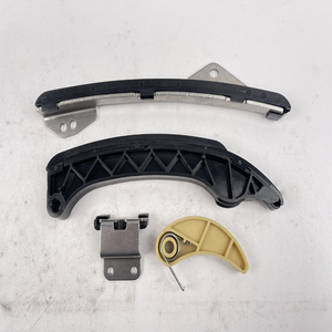 Kit de réparation de chaîne de distribution moteur pour Toyota 1ZRFE 2ZRFE <span class=keywords><strong>Carrera</strong></span> Yaris 1.6 - Product Image 5