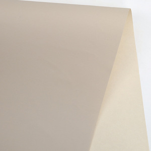 Papel de embalaje para flores impermeable de dos colores al por mayor, embalaje de alta gama para ramos de flores, materiales de embalaje para regalos - Product Image 4