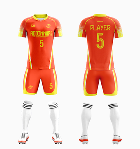 Maglie da Calcio Retrò Classiche Personalizzate 1990, Manica Corta ad Asciugatura Rapida 2025-2026, Maglie da Calcio di Francia, Germania, Brasile, Argentina - Product Image 4