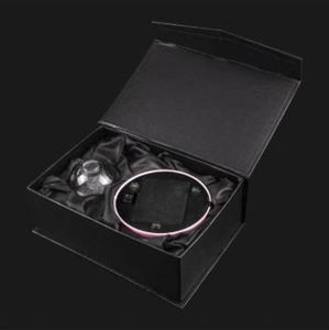 ลูกบอลคริสตัลแกะสลักของขวัญของที่ระลึกขนาด50มม./80มม. ฐาน LED โอปอล3D สั่งทำได้ - Product Image 5