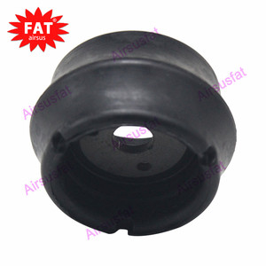 Prix d'usine pour Dodge Ram 1500 2013-2019 Suspension pneumatique avant montage de choc 04877146AA 04877146AC 04877146AH - Product Image 5