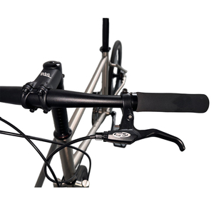 Bicicletas para Niños de 20 Pulgadas, Bicicleta con Frenos de Disco, Bicicleta Infantil, Juguete para Niños, Fabricantes de Bicicletas de China - Product Image 3