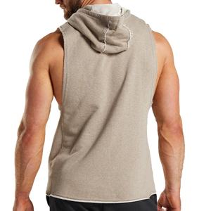 Supplier Light Plain Colorful Custom LOGO Oversize New Design Gym Workout High Quality <b>Softness</b> <b>Hoodie</b> Men's <b>Hoodie</b> - Product Image 2