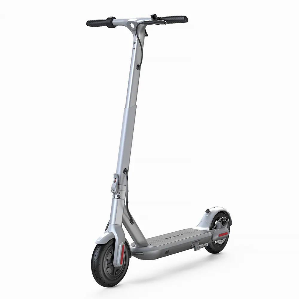 Trottinette électrique pliable à moteur pour adulte, scooter électrique, très bon marché, utilisation en turquie, entrepôt ue, vente en gros