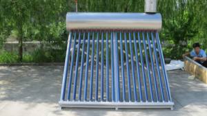 <span class=keywords><strong>Chauffe</strong></span>-<span class=keywords><strong>eau</strong></span> solaire par gravité en acier inoxydable, pour usage domestique, <span class=keywords><strong>chauffe</strong></span>-<span class=keywords><strong>eau</strong></span> électrique - Product Image 4