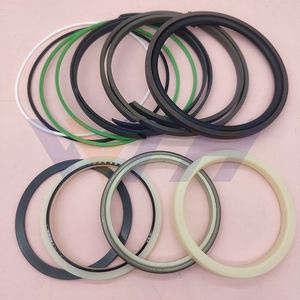 Kobelco ชุดซีล Sk250 Sk150 Sk120-1 Sk100-6 Sk100-5ของรถขุด Sk200-7 Sk200-5ชุดซีลกระบอก - Product Image 1