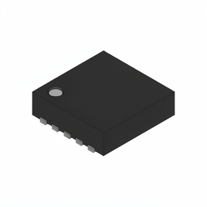 Electronics Component BOM IC In Stock Power Management (PMIC) 10 VFDFN Exposed Pad ISL9000AIRNJZ-T - Product Image 1
