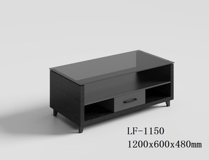 Conffee <strong>Table</strong> - Product Image 1