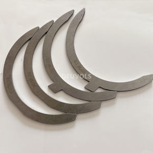 Arandela de Empuje 1106 31137551 31137561 - Product Image 4