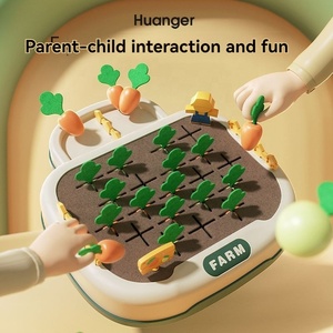 Montessori công cụ giảng dạy gốc khoa học Kit cho trẻ em Đồ chơi giáo dục đếm phân loại toán học cân bằng đồ chơi - Product Image 6