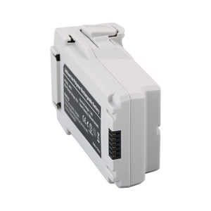 Batería de Vuelo Inteligente de Repuesto de 3850 mAh y 7,38 V para Drones, Accesorios para <span class=keywords><strong>DJI</strong></span> Mini 4 <span class=keywords><strong>Pro</strong></span>/<span class=keywords><strong>Mini3</strong></span>/Mini3Pro - Product Image 4