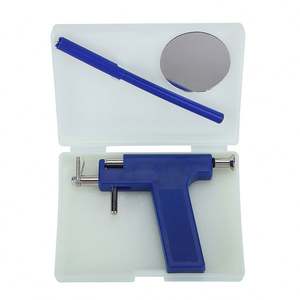 <span class=keywords><strong>Pistola</strong></span> perforadora <span class=keywords><strong>de</strong></span> oreja a la moda, precio barato, <span class=keywords><strong>pistola</strong></span> perforadora <span class=keywords><strong>de</strong></span> oreja <span class=keywords><strong>de</strong></span> plástico, <span class=keywords><strong>pistola</strong></span> perforadora, <span class=keywords><strong>pistola</strong></span> perforadora, herramientas <span class=keywords><strong>de</strong></span> joyería - Product Image 4