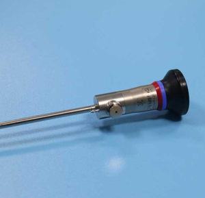 Reparación de Cistoscopio A22002A, Reparación de Endoscopia Electrónica de Alta Precisión, Garantía de 3 Años, 220V, Calidad OEM, Envío a Todo el Mundo - Product Image 1