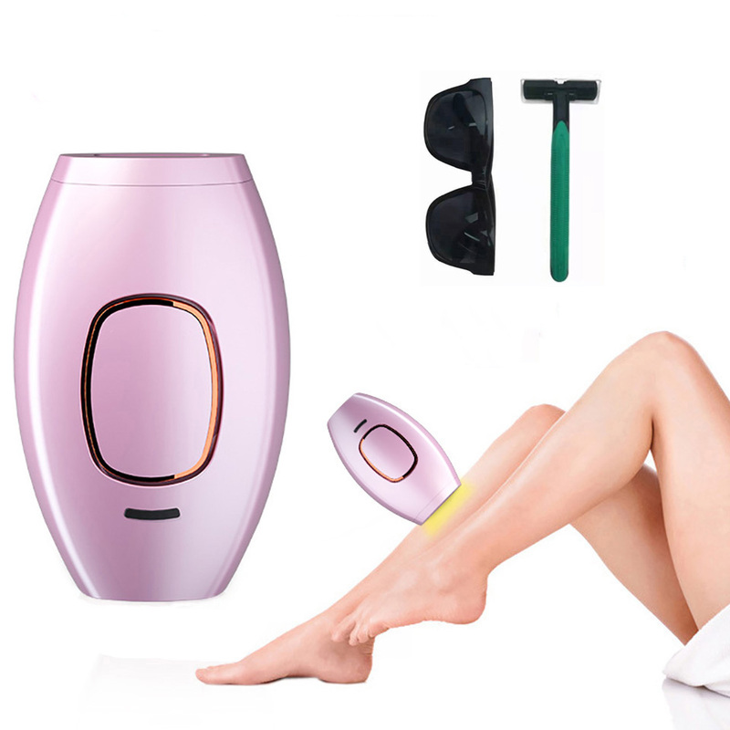 KKS Home Use Permanently 500000 Flash