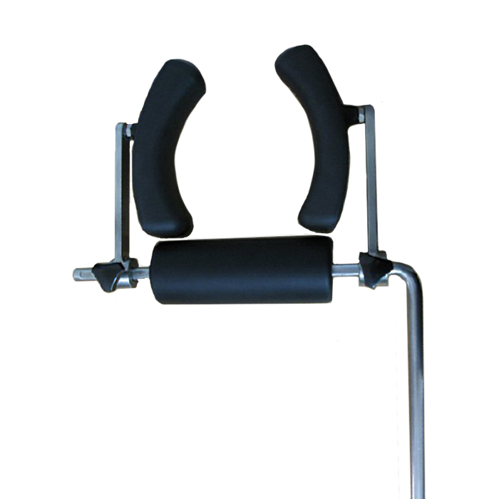 Orthopedic Surgical Equipment Operation Table Accessories