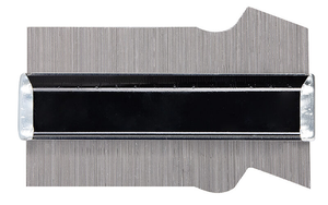 เครื่องวัดความโค้ง SHINWA ของแท้จากญี่ปุ่น รุ่น 77970 - Product Image 1