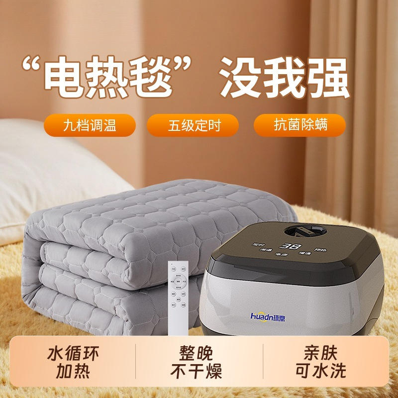 [รุ่นหน้าจอสัมผัสอัจฉริยะ] HD-2003