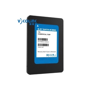 DE1TFRAFC-35000-<strong>2</strong> SSDs HDDs SSD 1TB <strong>2</strong>.5\\ DE1TFRAFC-35000-<strong>2</strong> - Product Image 1