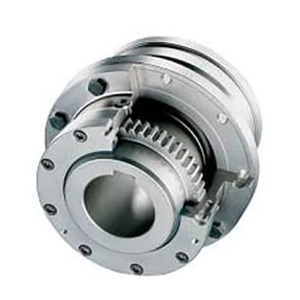 Rắn mặt bích trống bánh khớp nối cho máy bơm máy nén động cơ linh hoạt thép trục khớp nối chuỗi hàm Spider chất lỏng <span class=keywords><strong>MH</strong></span> RC Pin SWC swp - Product Image 3