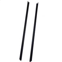 Para Nissan Pickup D21 Hardbody 1986-1994 80821-01G00 80820-01G00