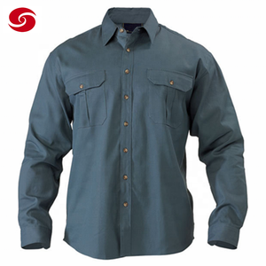 Long Sleeves Suit <strong>England</strong> Khaki <strong>Uniform</strong> Combat Clothing for Man