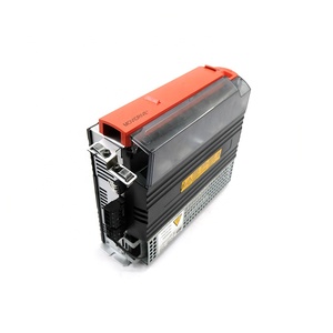 โมดูลมอเตอร์ขับเคลื่อนอุตสาหกรรมกำลังสูงรุ่น MDX61B0015-5A3-4-0T สำหรับ PLC และ - Product Image 3