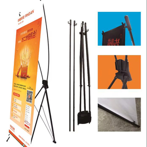Tùy chỉnh <span class=keywords><strong>x</strong></span> hiển thị đứng <span class=keywords><strong>x</strong></span> Khung đứng biểu ngữ có thể được điều chỉnh <span class=keywords><strong>x</strong></span> biểu ngữ đứng cho <span class=keywords><strong>x</strong></span>úc tiến và quảng cáo - Product Image 1