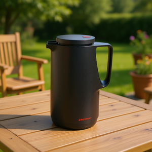 Rotpunkt Maxima 760 Insulated Jug <b>Plastic</b> <b>Drinkware</b> - Product Image 3