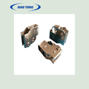 Support de brosse en carbone pour coupe-papier Nantou, pour coupe-papiers manuels et hydrauliques, pièces de machines d'impression - Product Image 5