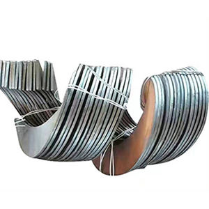 Automatic Pouch Cell Z-shape Stacking <b>Machine</b> with High Efficiency - Product Image 5