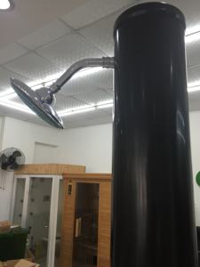 Pomme de <span class=keywords><strong>douche</strong></span> extérieure au <span class=keywords><strong>meilleur</strong></span> prix, <span class=keywords><strong>douche</strong></span> extérieure pour piscine et jardin, <span class=keywords><strong>douche</strong></span> <span class=keywords><strong>solaire</strong></span> extérieure - Product Image 6