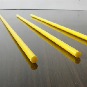 Directe Fabrieksverkoop Nieuw Ontwerp Inklapbare Roestvrije Frp Staaf Glasvezel Tentstok Kamperen Vissen Gebogen Gesneden Gegoten Constructie - Product Image 2