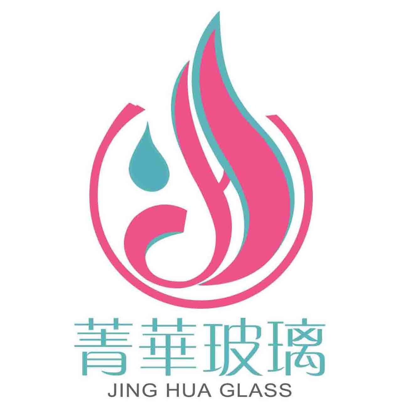 Guangzhou Jinghua Crystal Glass Co., Ltd.