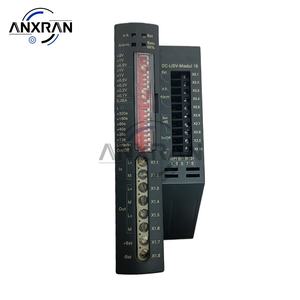 Pour Siemens 6EP1931-2EC21 6EP19312EC21 Module SITOP DC UPS/DC24V15A - Product Image 4