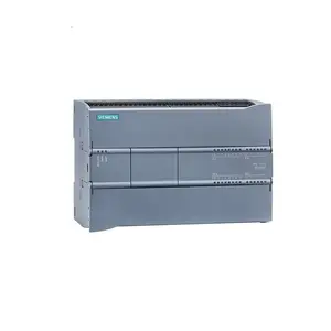 SIEMENS Supplier ET200SP 6ES7131-6BF01-0BA0 6ES7131-6BH01-0BA0 6ES7131-6BF01-0AA0 6ES7131-6BF00-0CA0 6ES7131-6BF00-0DA0