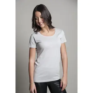 T-shirt da donna - Product Image 1