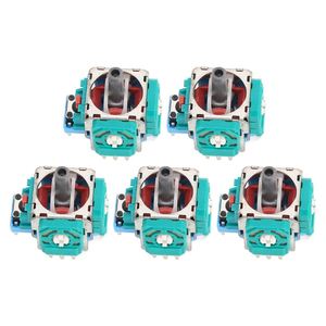 Manette de jeu analogique 3D X517 pour manette de jeu PS5 Playstation 5 - Product Image 2