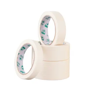 Vente en gros Kawaii Washi Tape Ruban de masquage en papier personnalisé pour la peinture