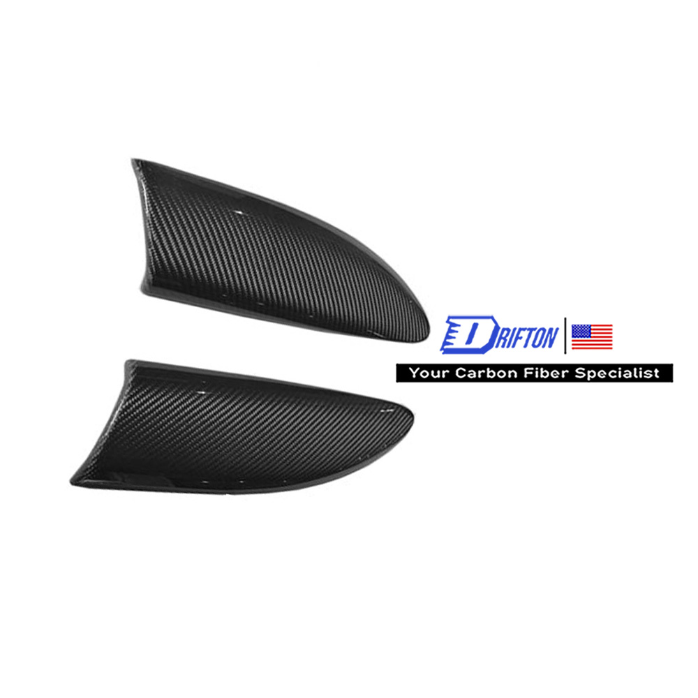 คาร์บอนไฟเบอร์แห้ง