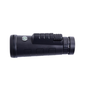 Binoculares Térmicos con Cámara, Telescopio Ajustable de Alta Magnificación, Visión Nocturna, Largo Alcance, Potentes para Caza - Product Image 1