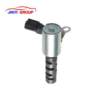 Solenoide de sincronización variable para LEXUS ES300 1992-2003 153400A010 1534020010 1534020011 917211 15340-0A010 15340-20010 15340-20011 - Product Image 1