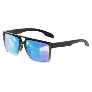 Gafas de Sol Deportivas de Golf Premium para Hombre con Marco TR90, Logotipo Personalizado, Polarizadas, para Conducir, Oculos De Sol - Product Image 4