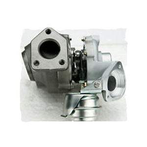 Turbocompresor GT2052V para BMW <span class=keywords><strong>525D</strong></span> E39 99-03 M57 710415-5003S - Product Image 1