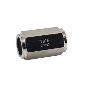 Outil de réparation <span class=keywords><strong>d</strong></span>'injection de carburant Diesel à manchon NICE 724 outil de <span class=keywords><strong>d</strong></span>émontage de pompe à clé à douille de <span class=keywords><strong>voiture</strong></span> - Product Image 6